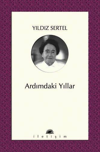 İletişim Yayınları