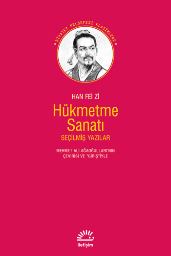 İletişim Yayınları