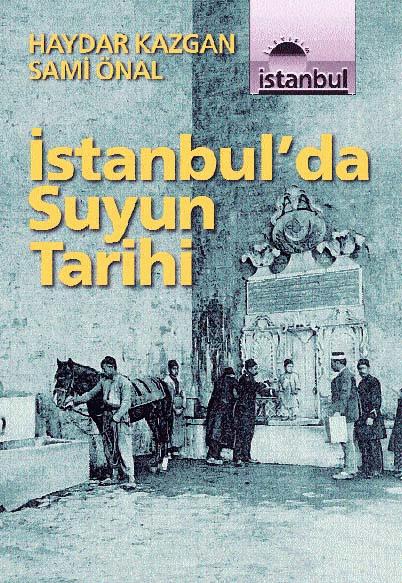 İletişim Yayınları