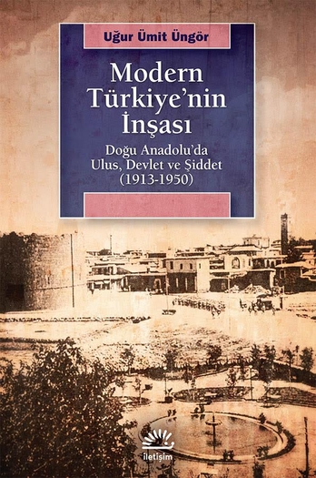 İletişim Yayınları