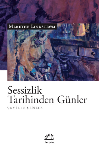 İletişim Yayınları