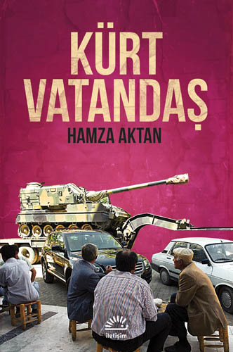 İletişim Yayınları