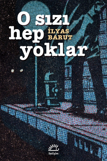 İletişim Yayınları