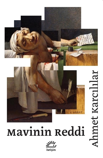 İletişim Yayınları