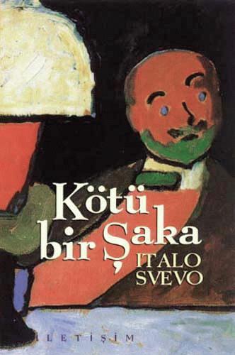 İletişim Yayınları
