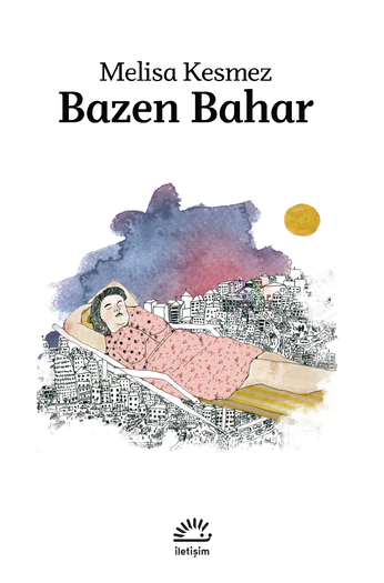 İletişim Yayınları
