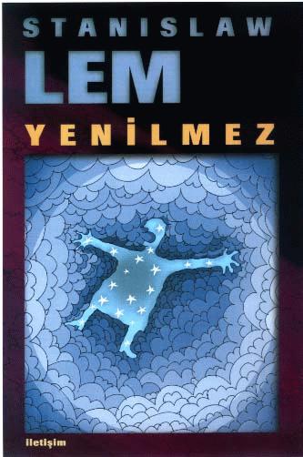 İletişim Yayınları