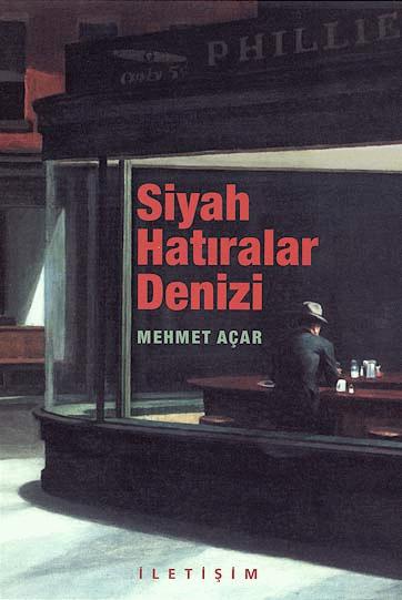 İletişim Yayınları