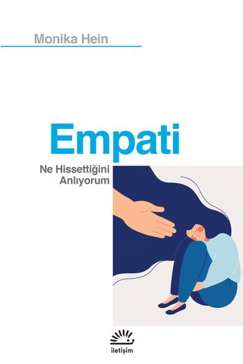 İletişim Yayınları