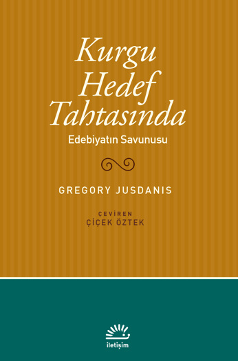 İletişim Yayınları