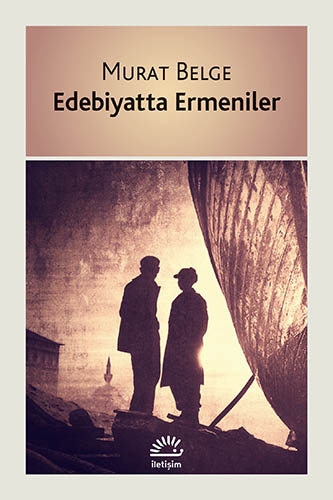 İletişim Yayınları