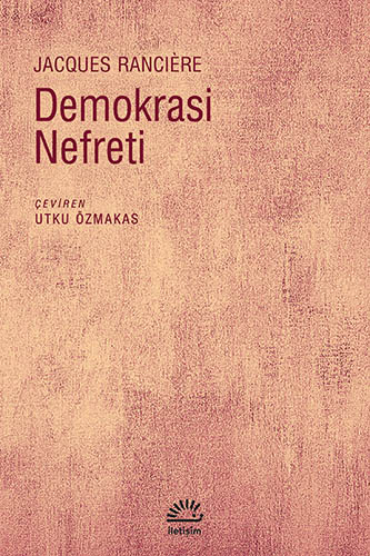 İletişim Yayınları