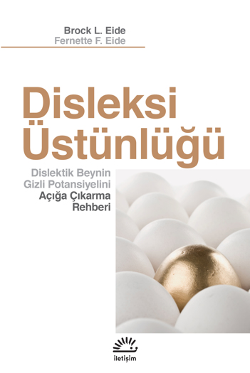 İletişim Yayınları