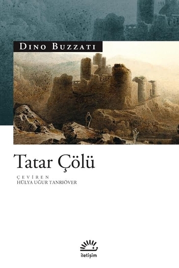 İletişim Yayınları