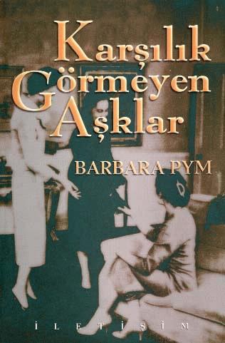 İletişim Yayınları