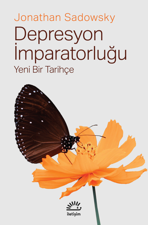 İletişim Yayınları
