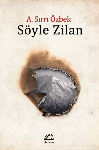 İletişim Yayınları