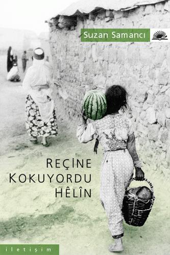 İletişim Yayınları