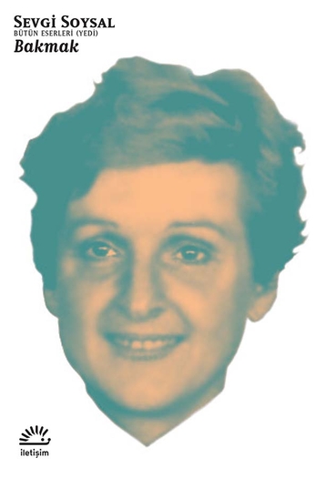 İletişim Yayınları