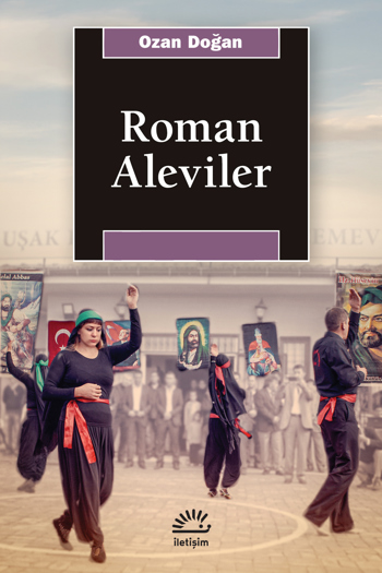 İletişim Yayınları
