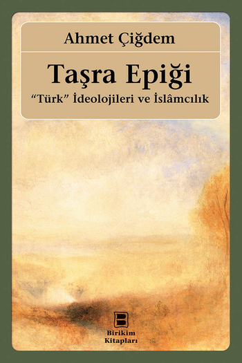 İletişim Yayınları