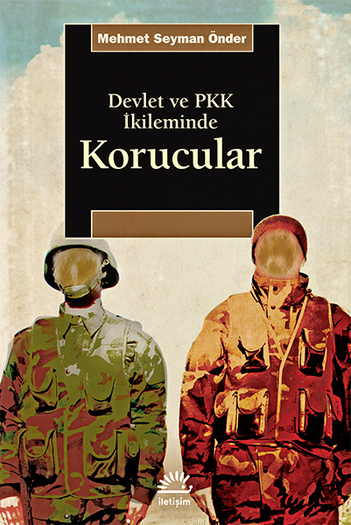 İletişim Yayınları
