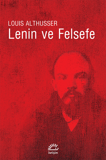 İletişim Yayınları