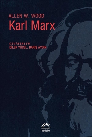 İletişim Yayınları