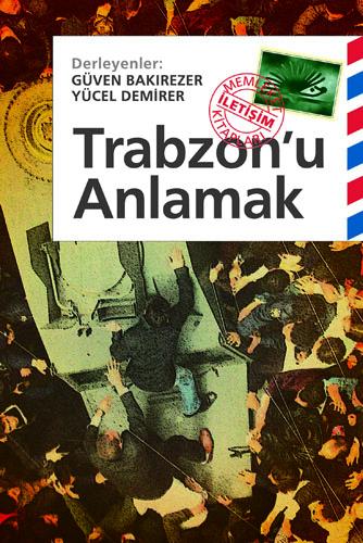 İletişim Yayınları