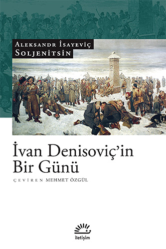 İletişim Yayınları