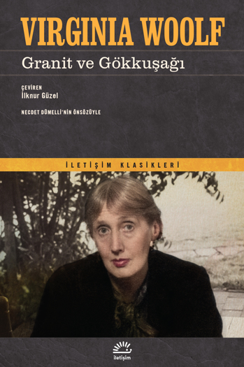 İletişim Yayınları
