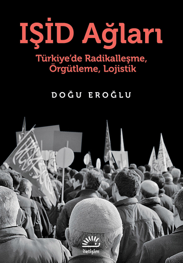 İletişim Yayınları