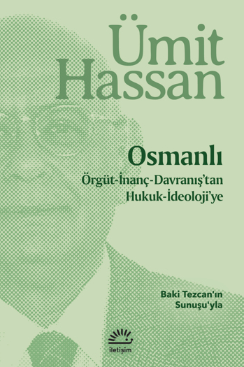 İletişim Yayınları