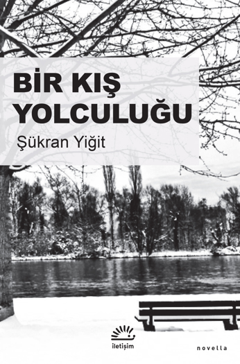 İletişim Yayınları