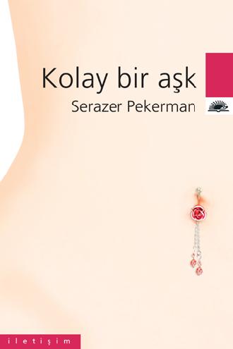 İletişim Yayınları