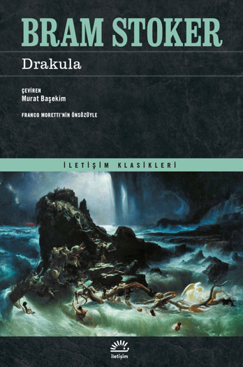 İletişim Yayınları
