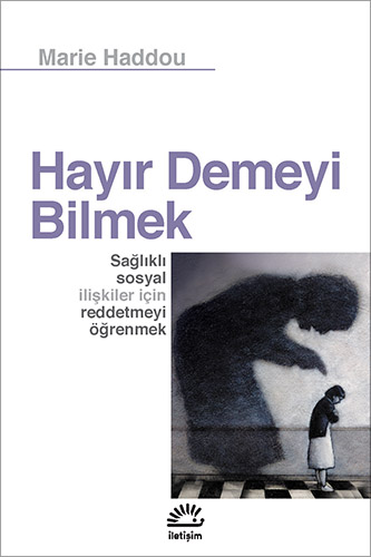 İletişim Yayınları