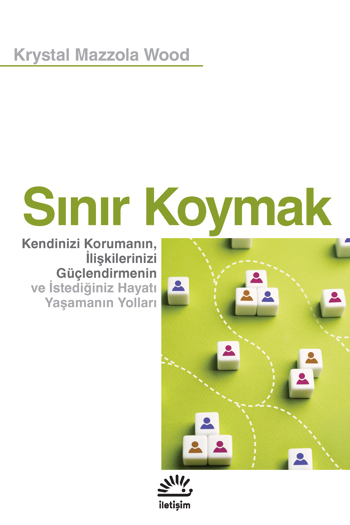 İletişim Yayınları