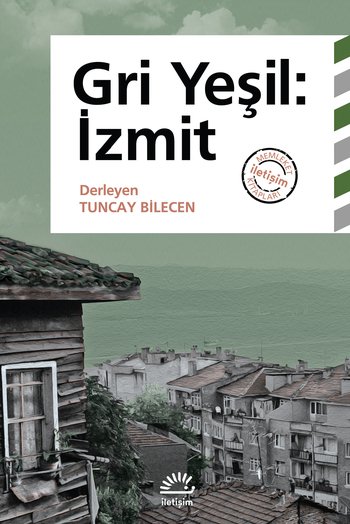 İletişim Yayınları