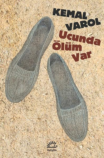 İletişim Yayınları