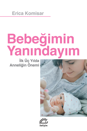 İletişim Yayınları