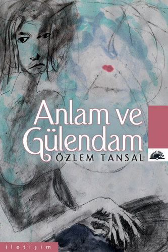 İletişim Yayınları