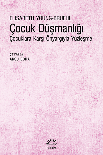 İletişim Yayınları