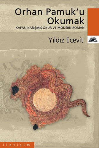 İletişim Yayınları