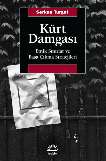 İletişim Yayınları