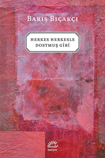 İletişim Yayınları