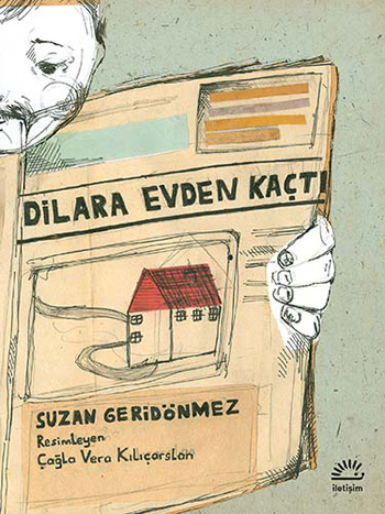 İletişim Yayınları