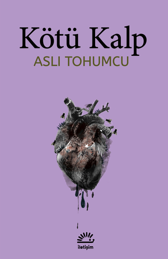 İletişim Yayınları
