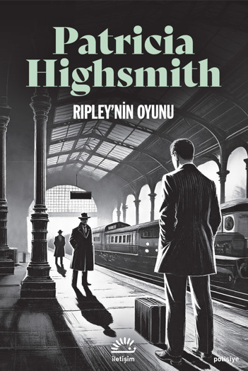 İletişim Yayınları