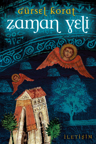 İletişim Yayınları